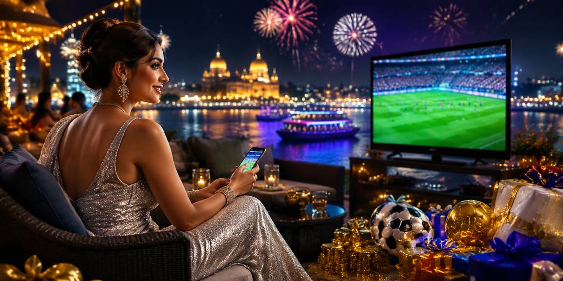 hh80 hh80-এর BPL বেটিং লবিতে কী আছে